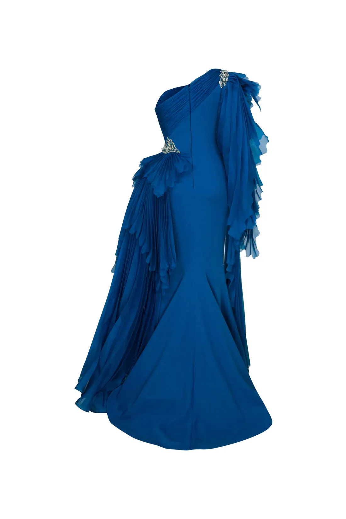 Style F02801