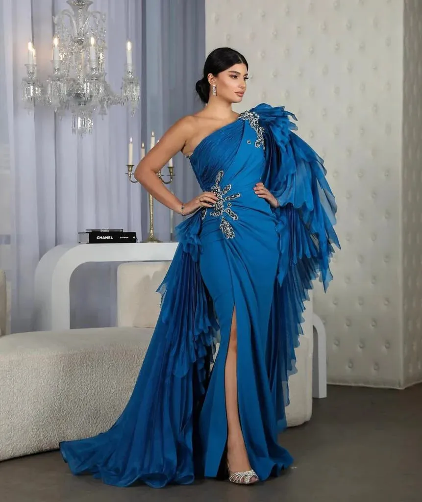 Style F02801