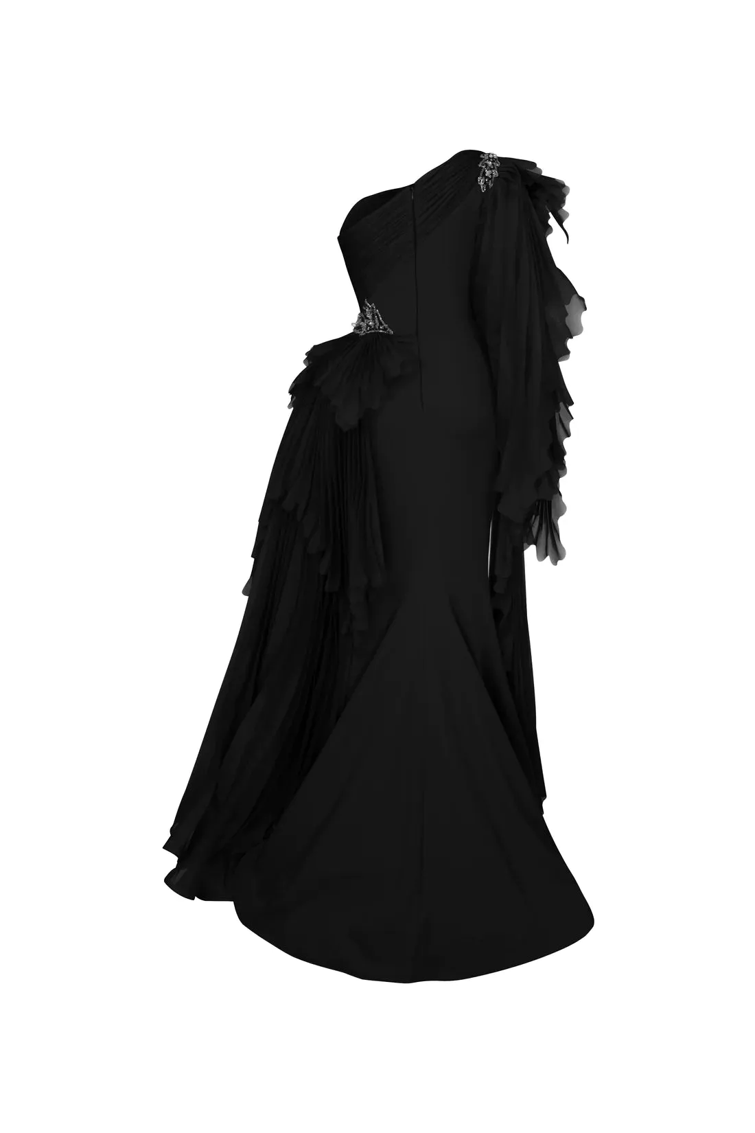 Style F02801