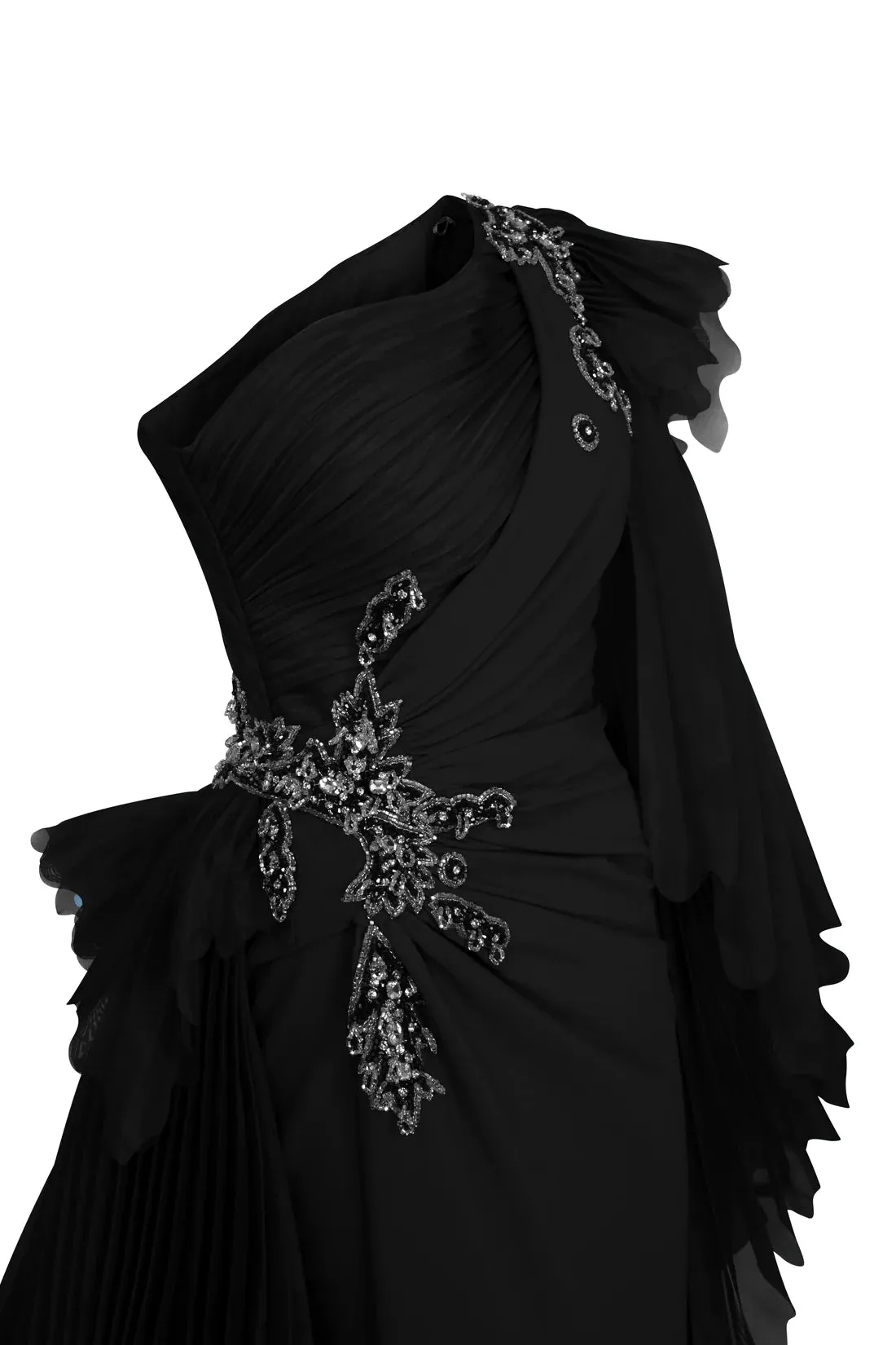 Style F02801