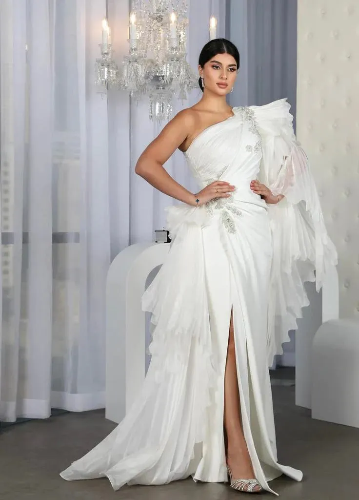 Style F02801