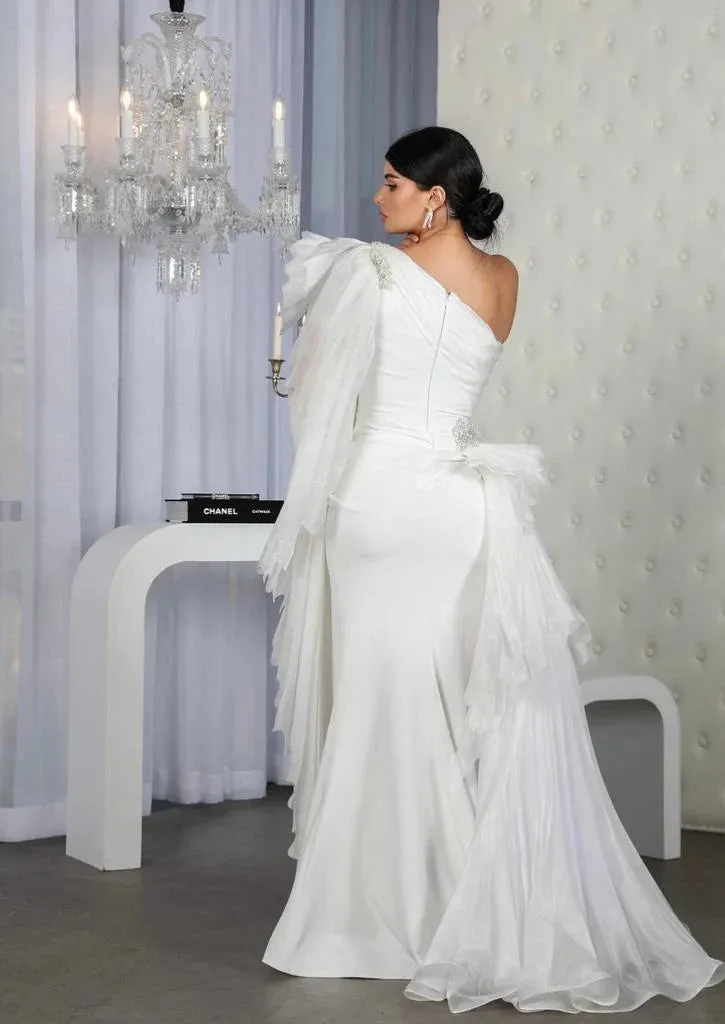 Style F02801