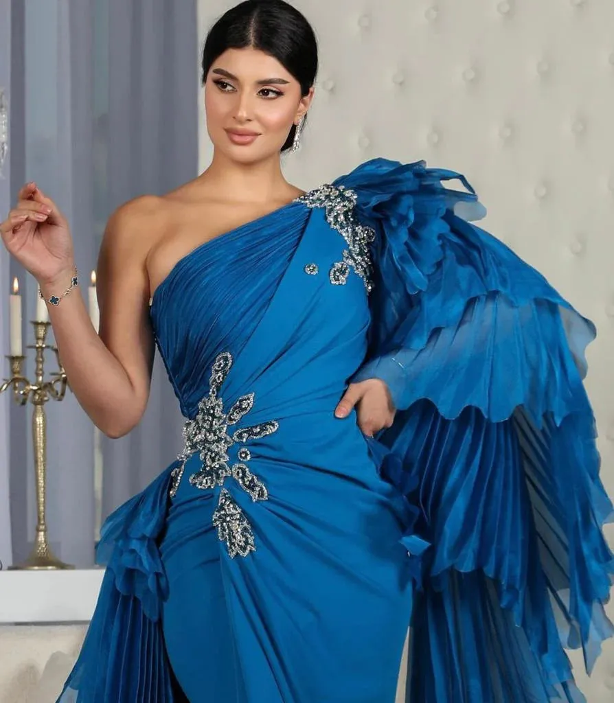 Style F02801