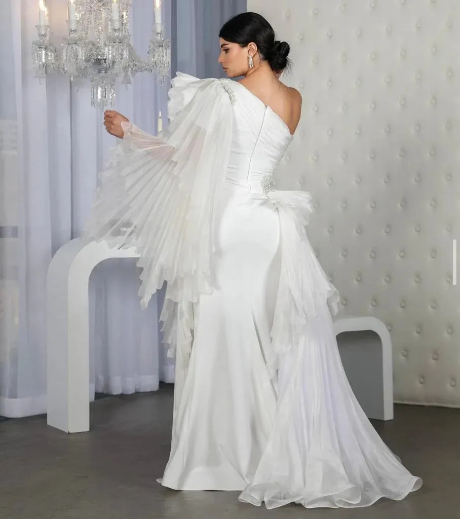 Style F02801