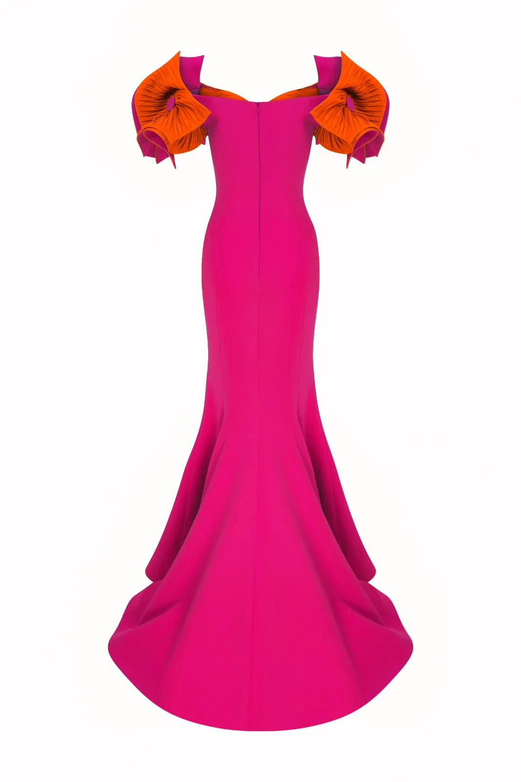 Style F02820