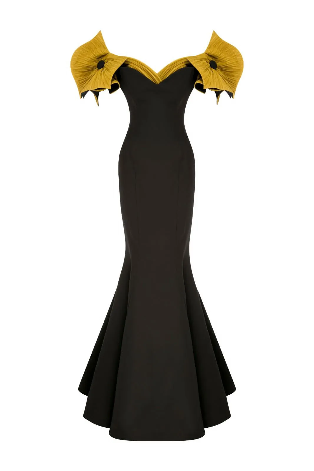 Style F02820