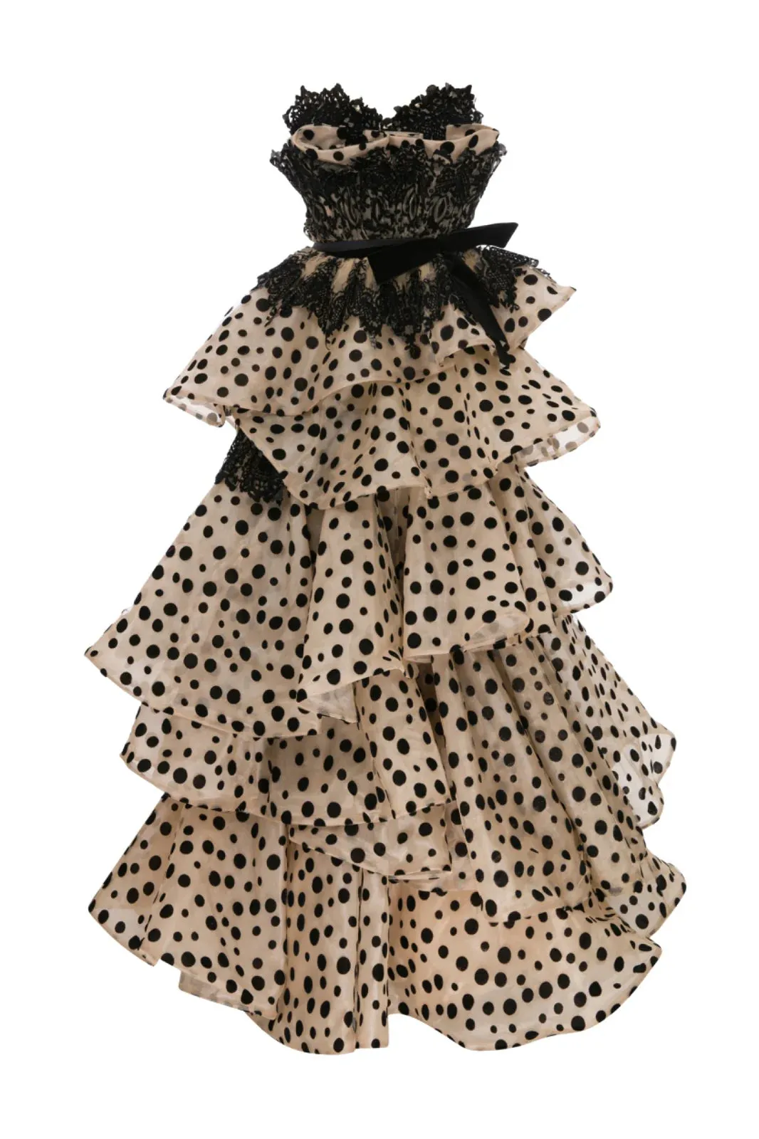Style F02840