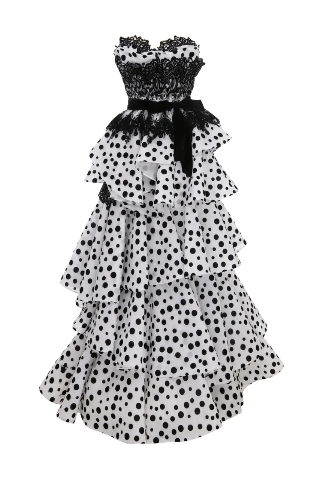 Style F02840