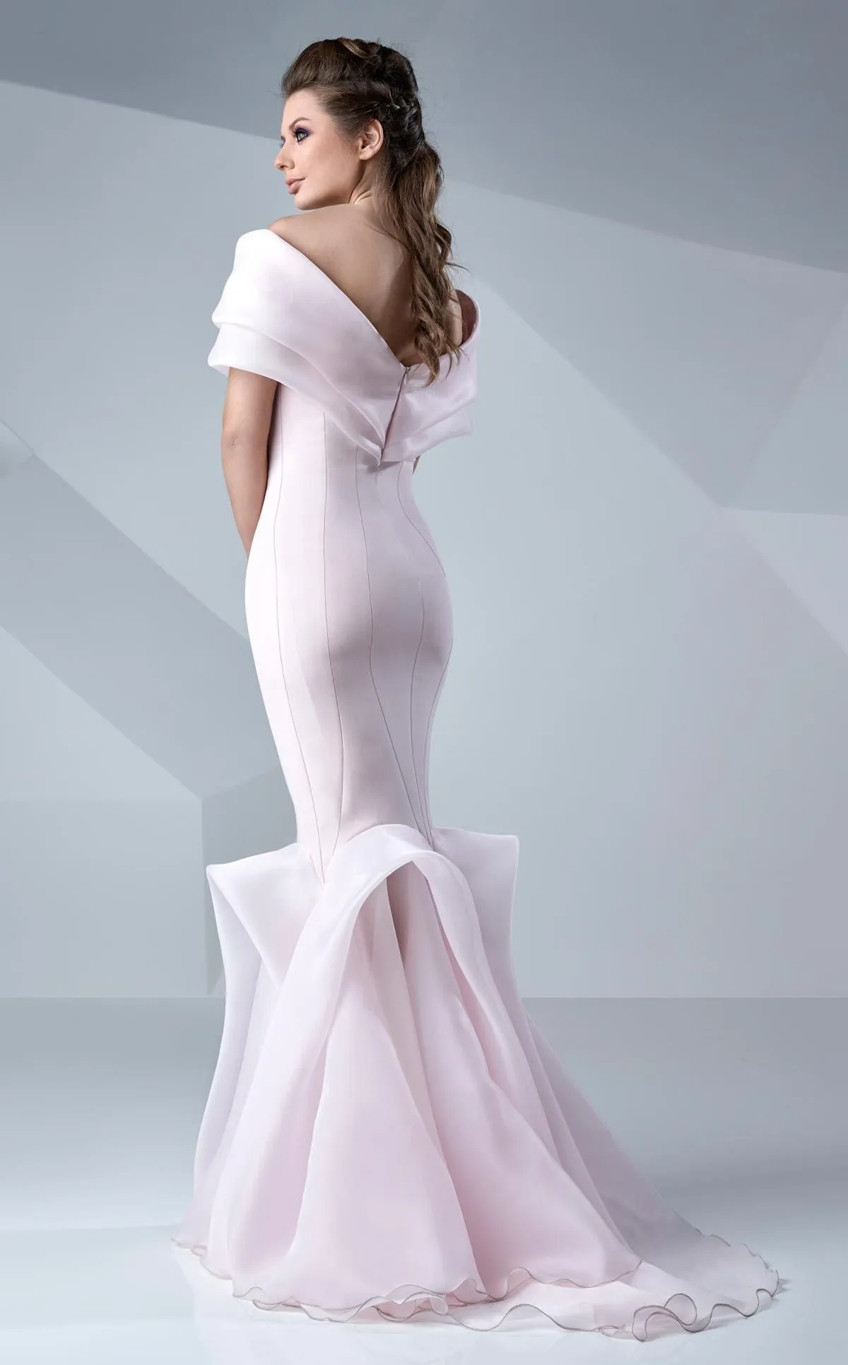 Style G0620