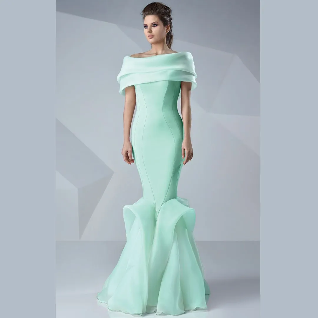 Style G0620