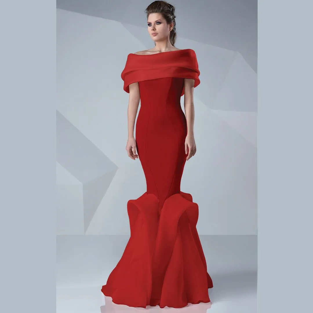 Style G0620