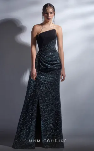 Style G1251