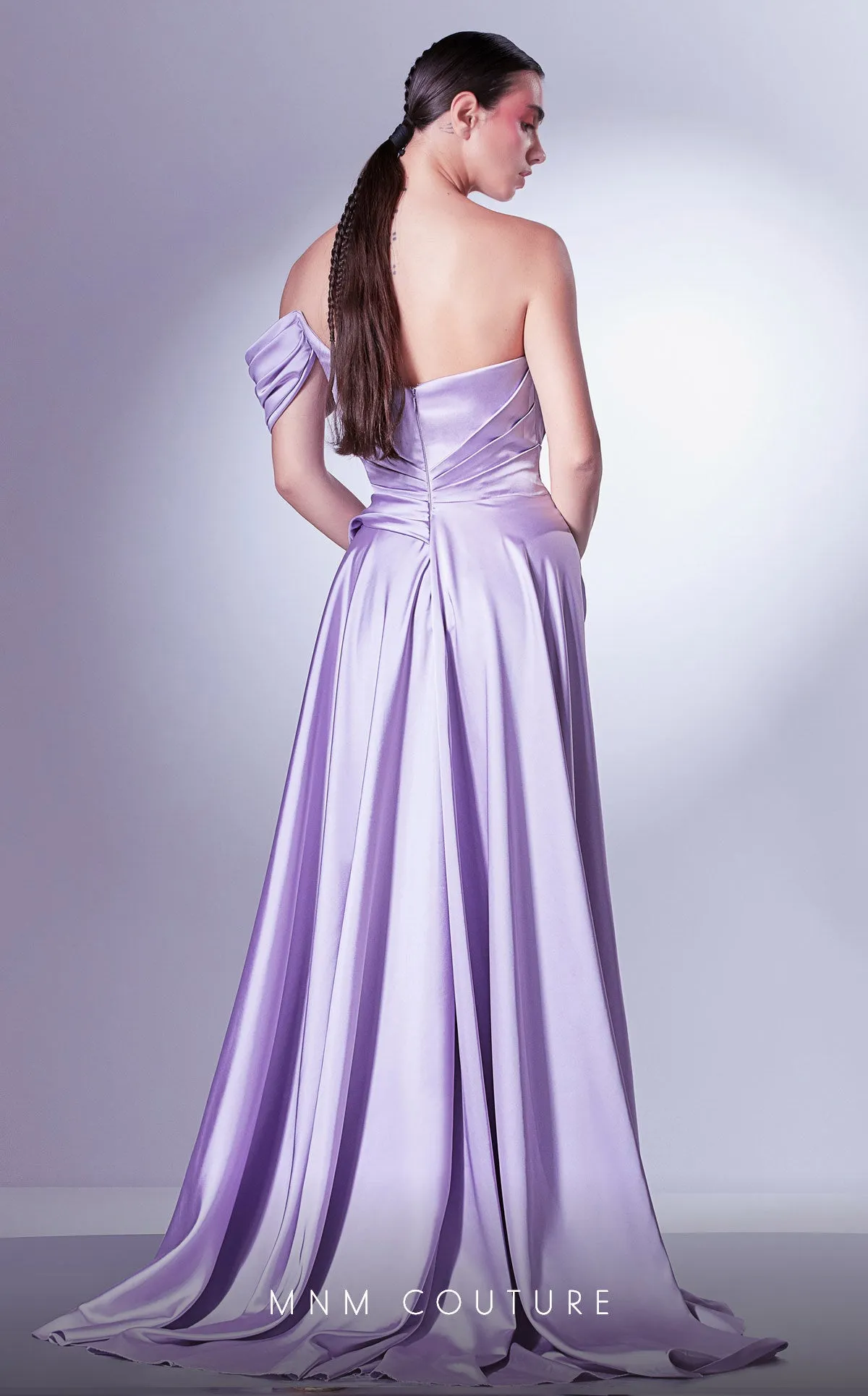 Style G1329