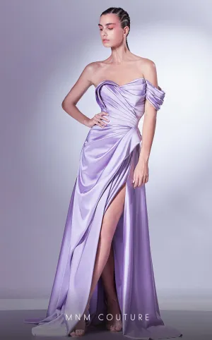 Style G1329