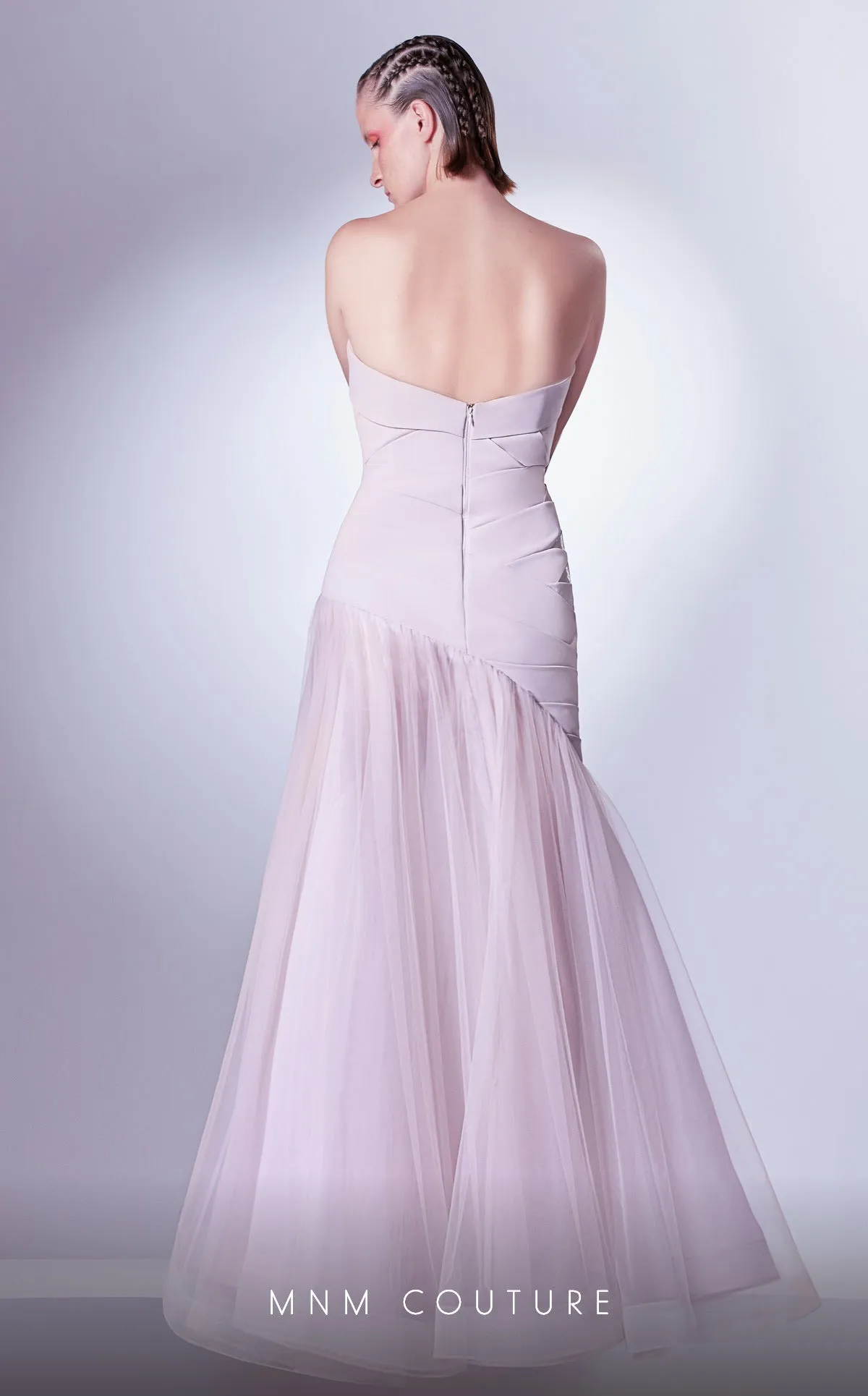Style G1343