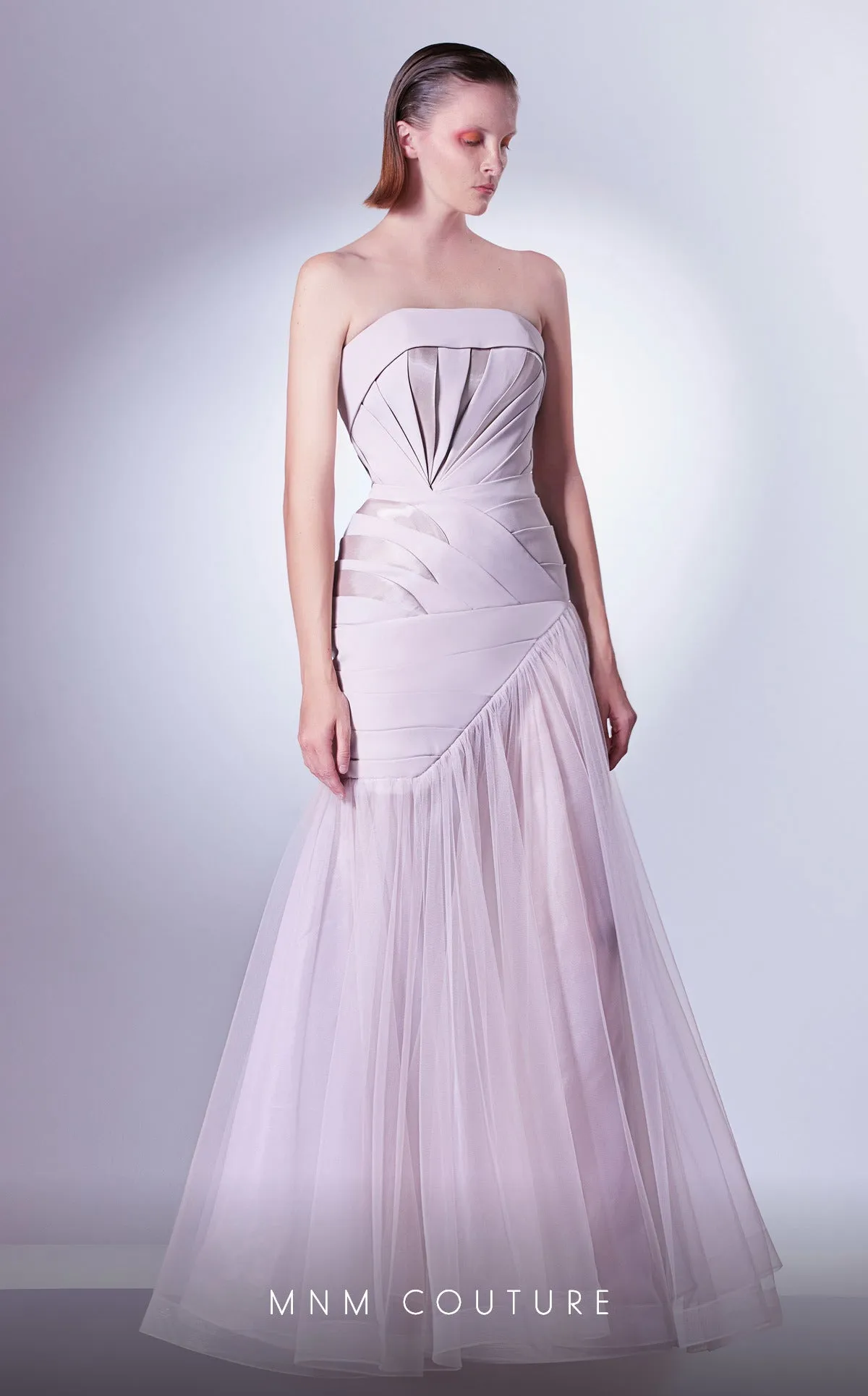 Style G1343