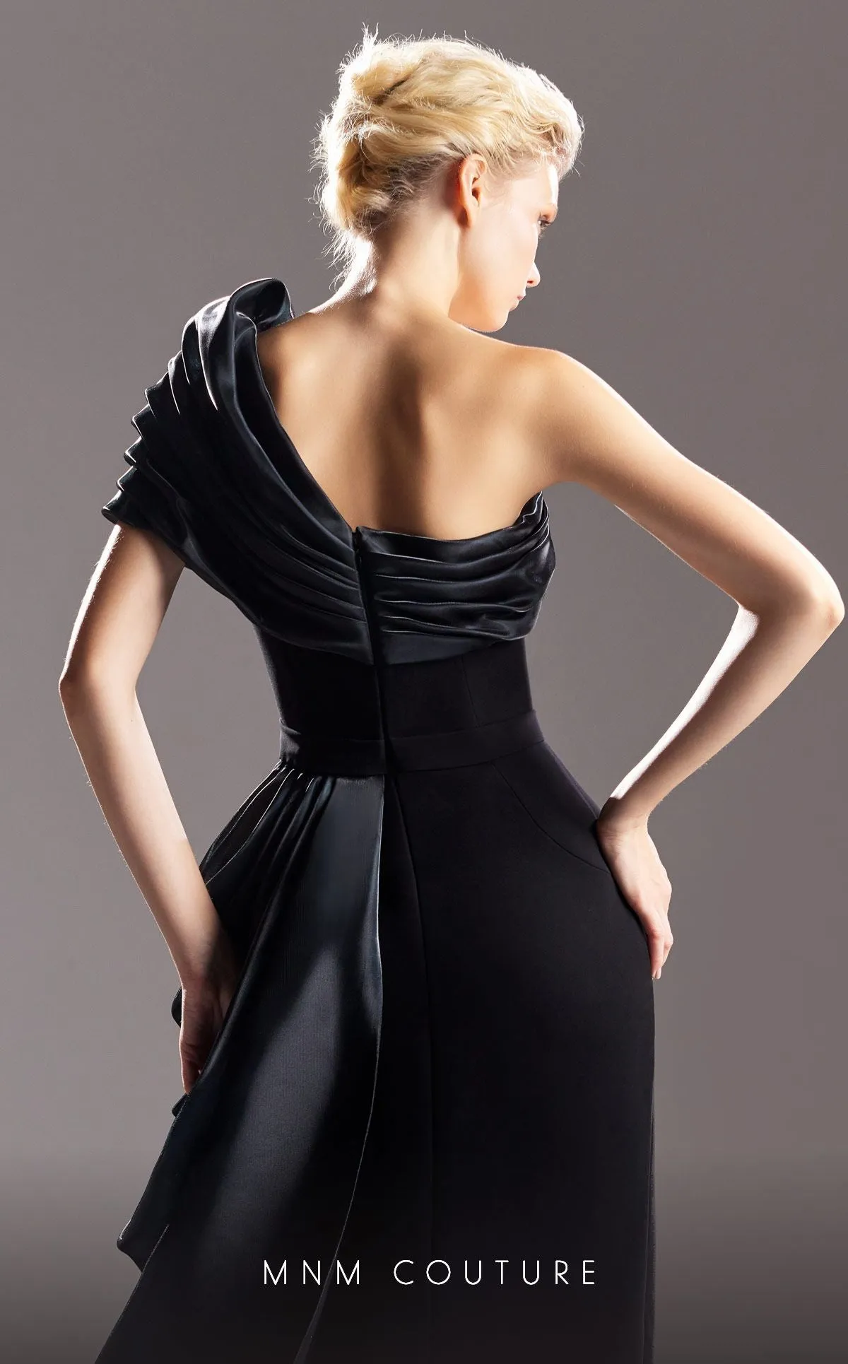 Style G1507