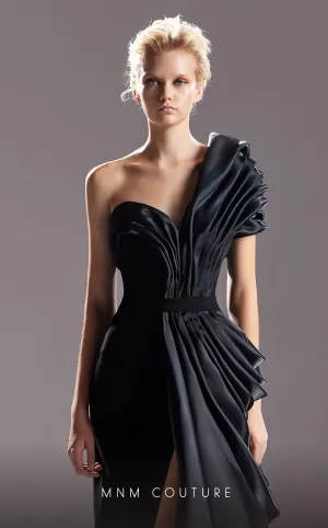 Style G1507