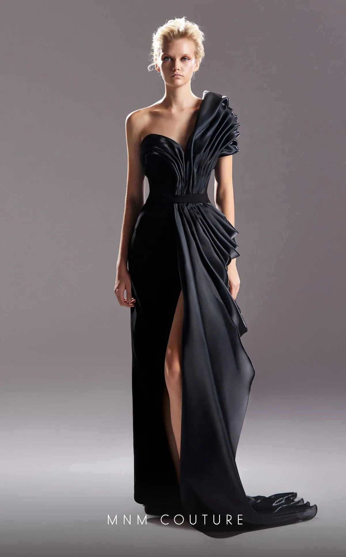 Style G1507
