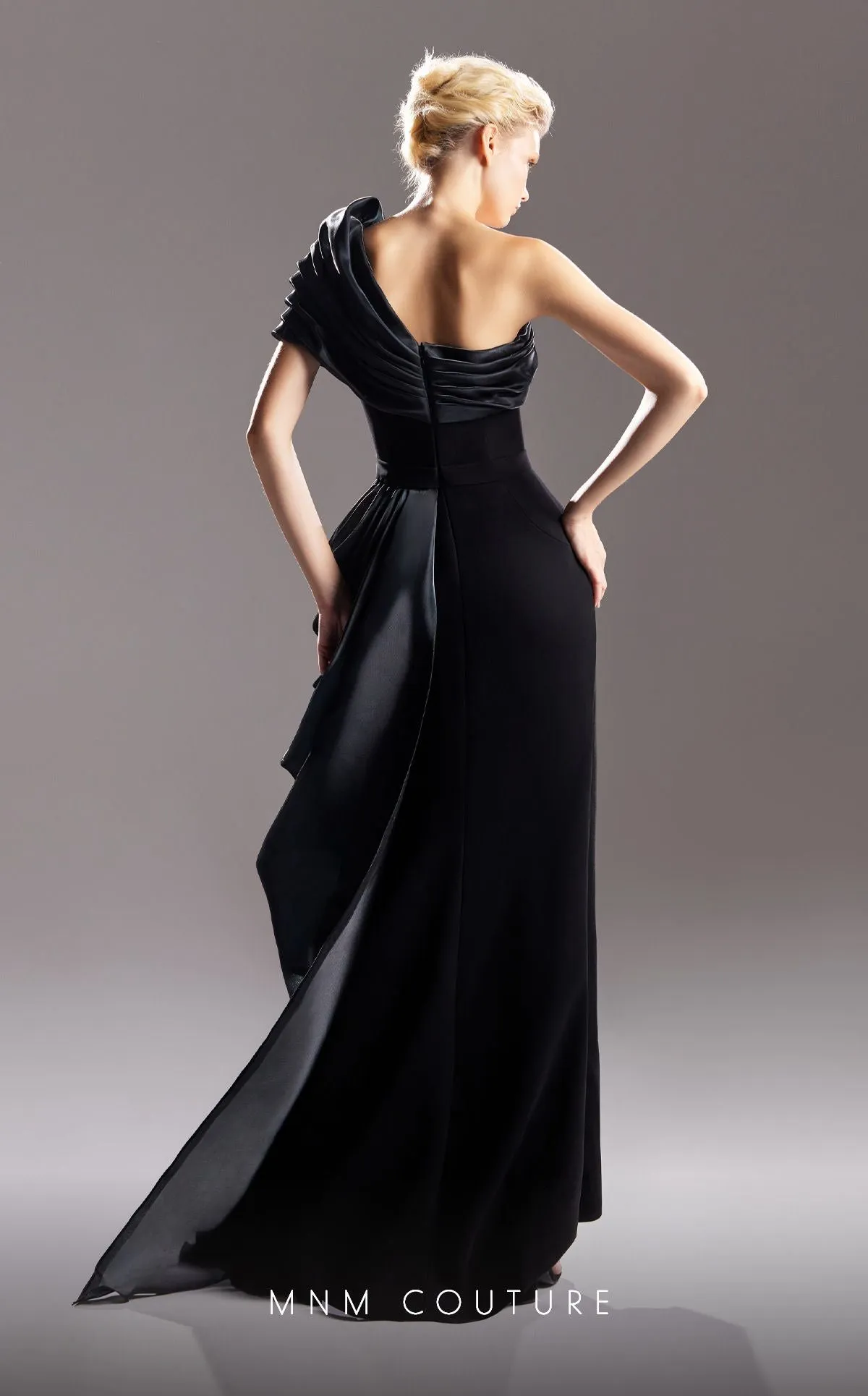 Style G1507
