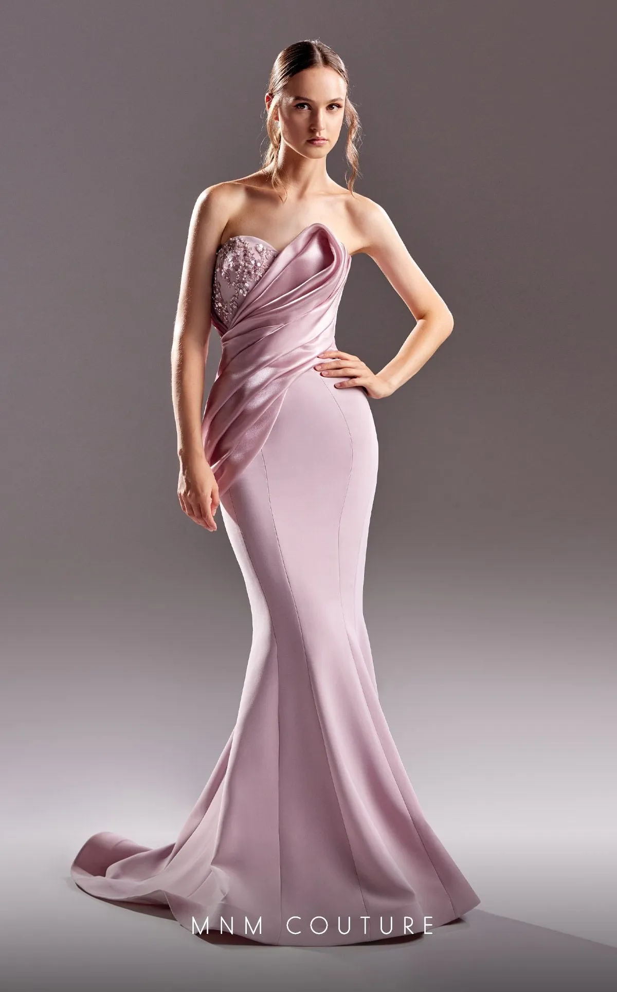 Style G1513