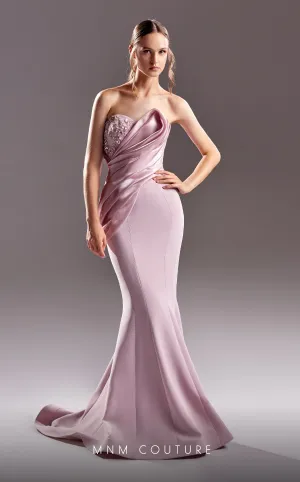 Style G1513