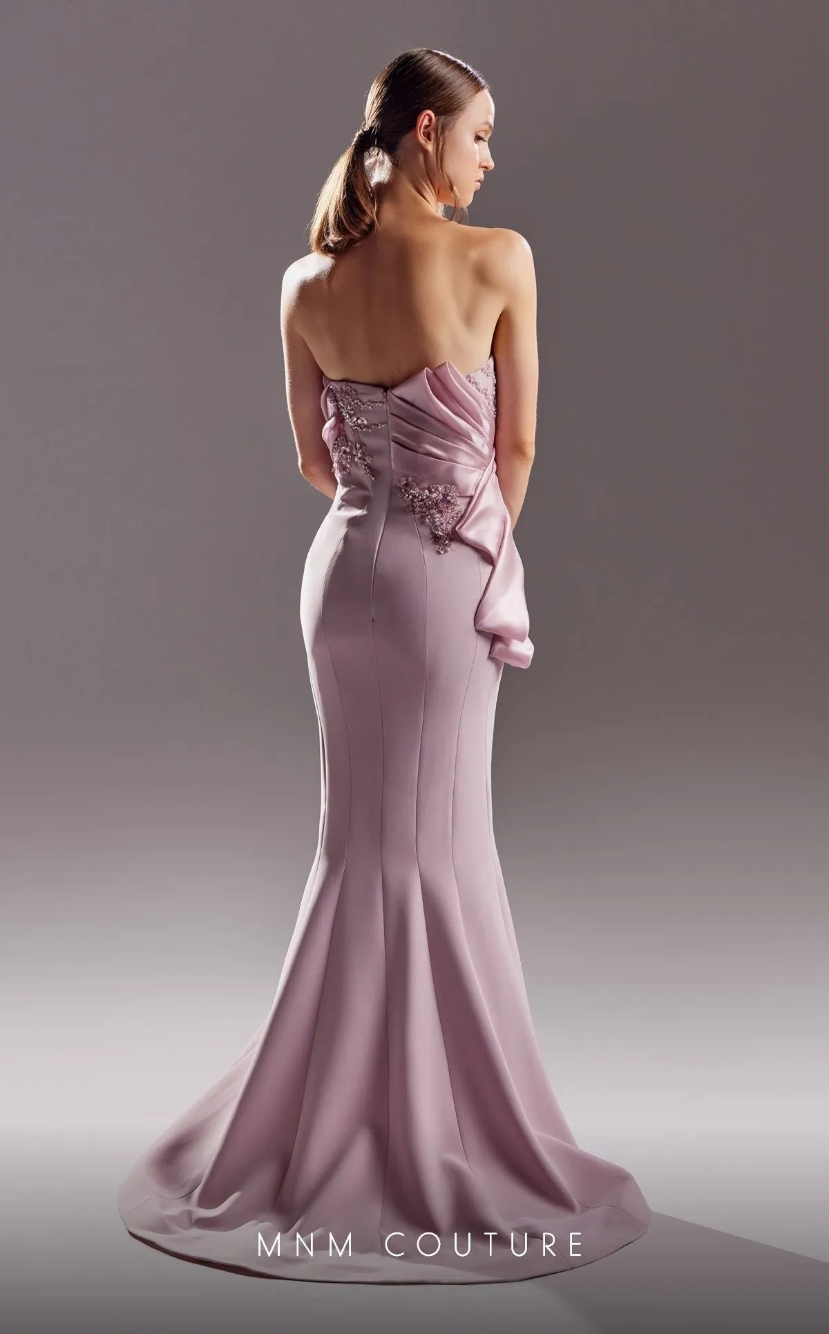 Style G1513