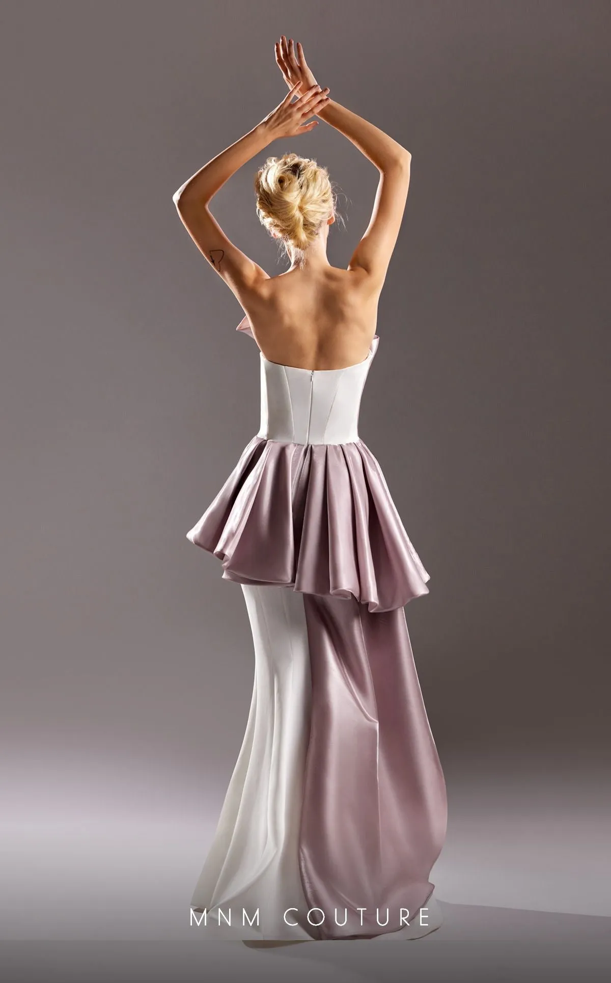 Style G1517