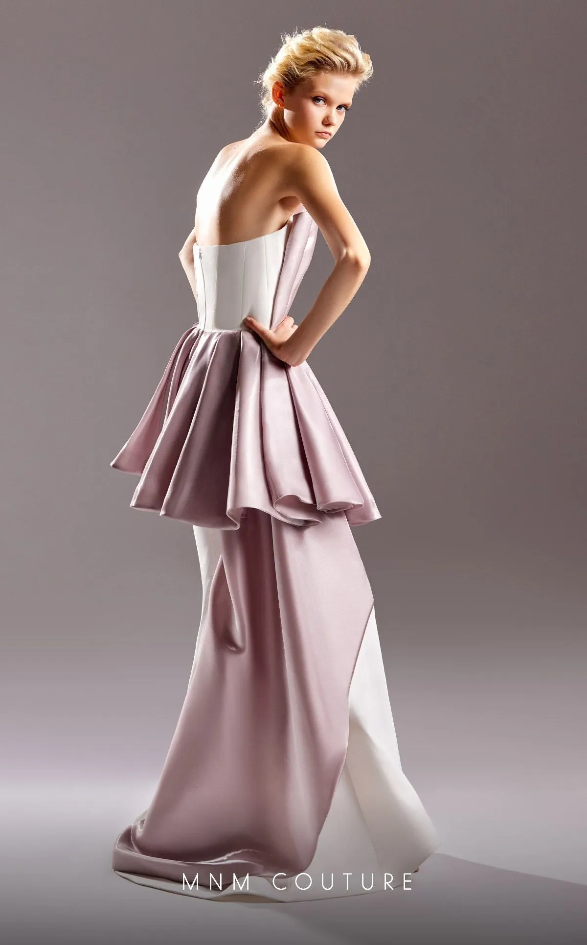 Style G1517