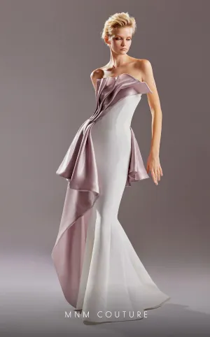 Style G1517