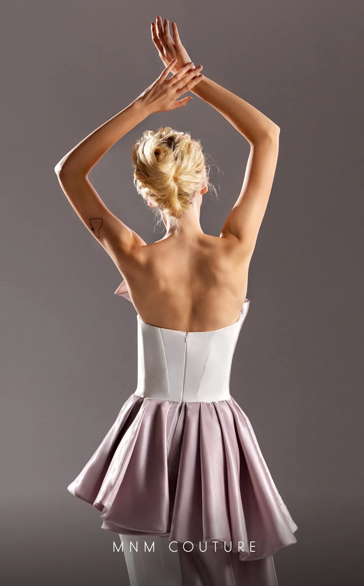 Style G1517