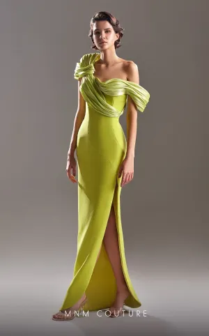 Style G1518
