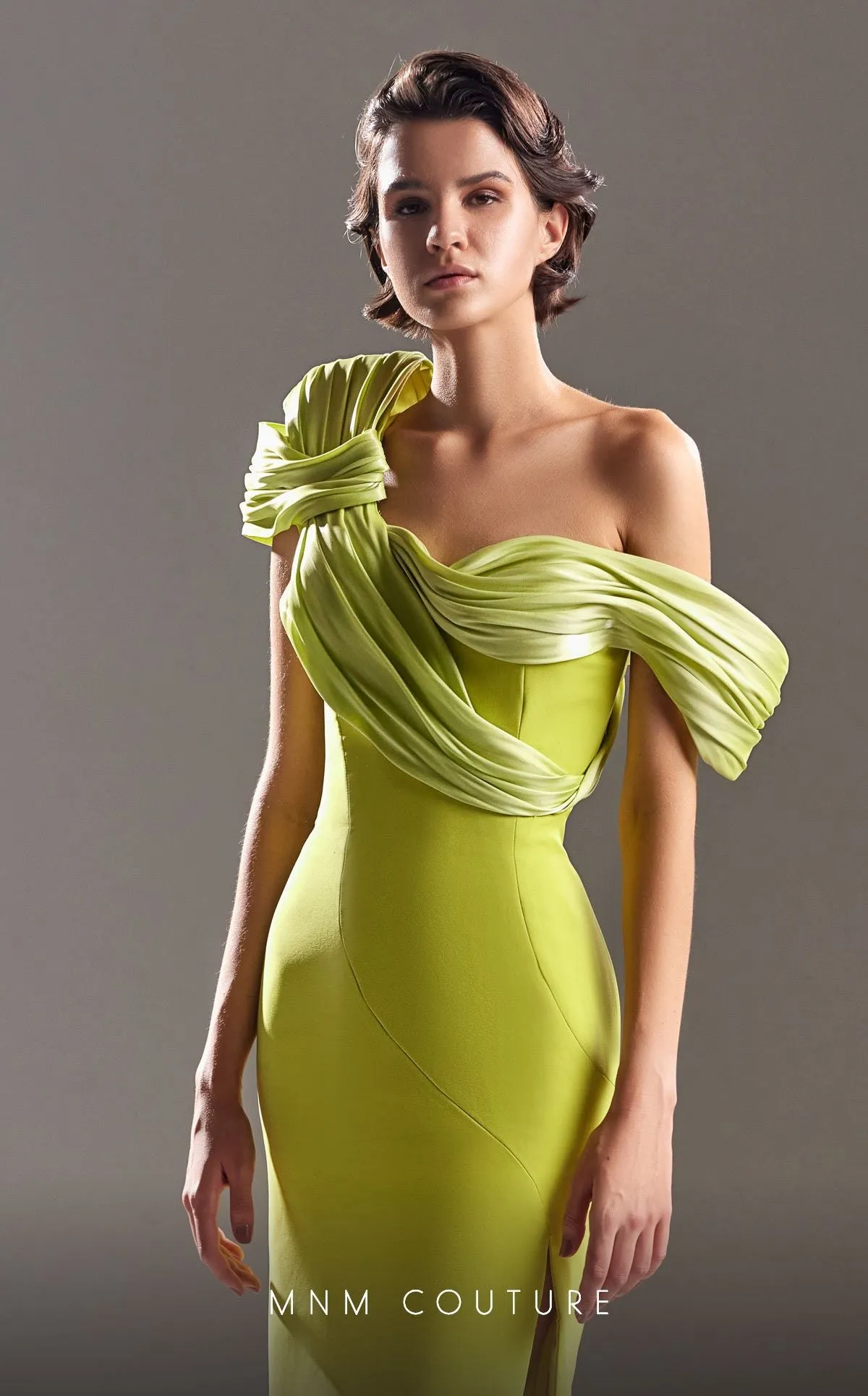 Style G1518