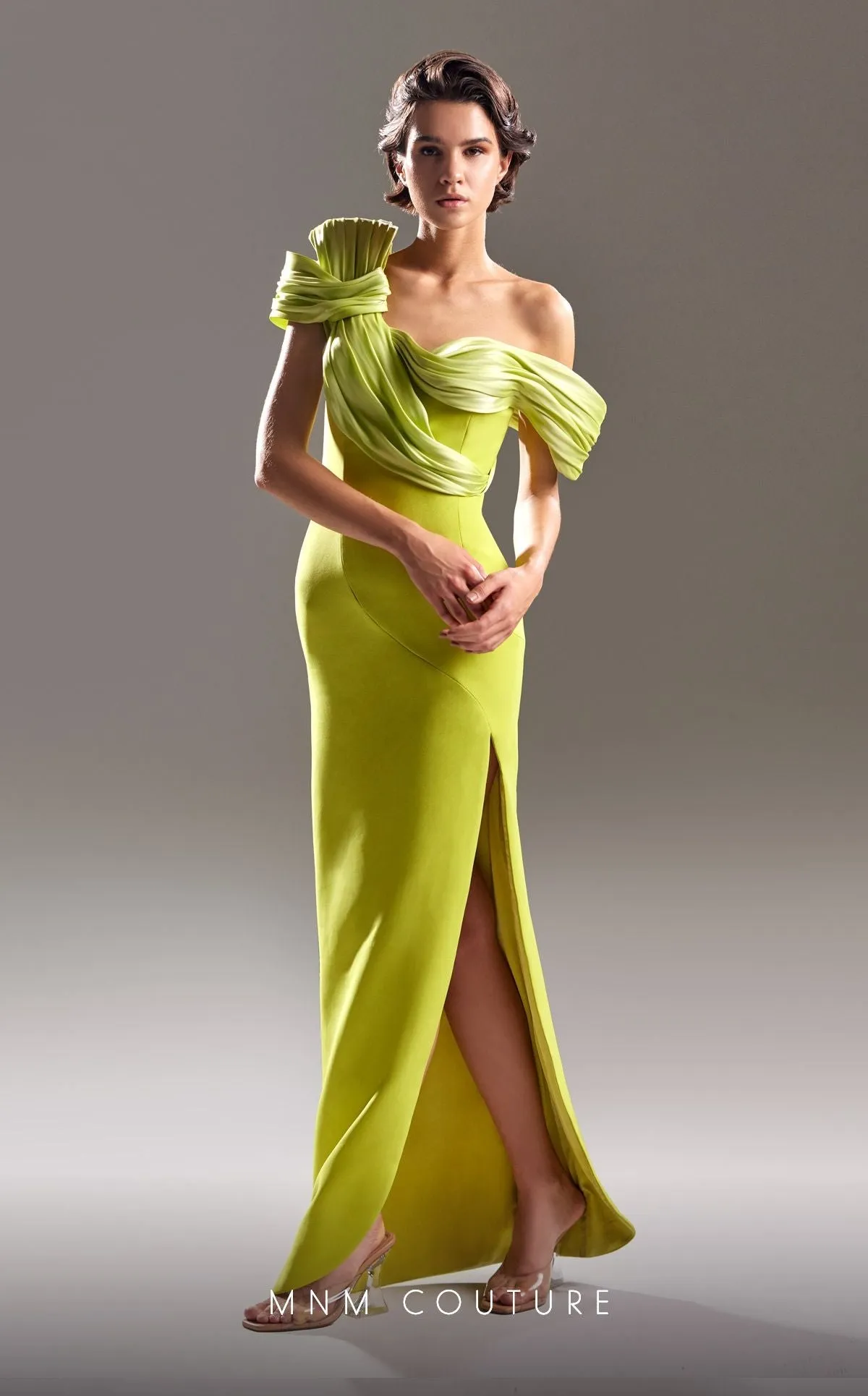 Style G1518