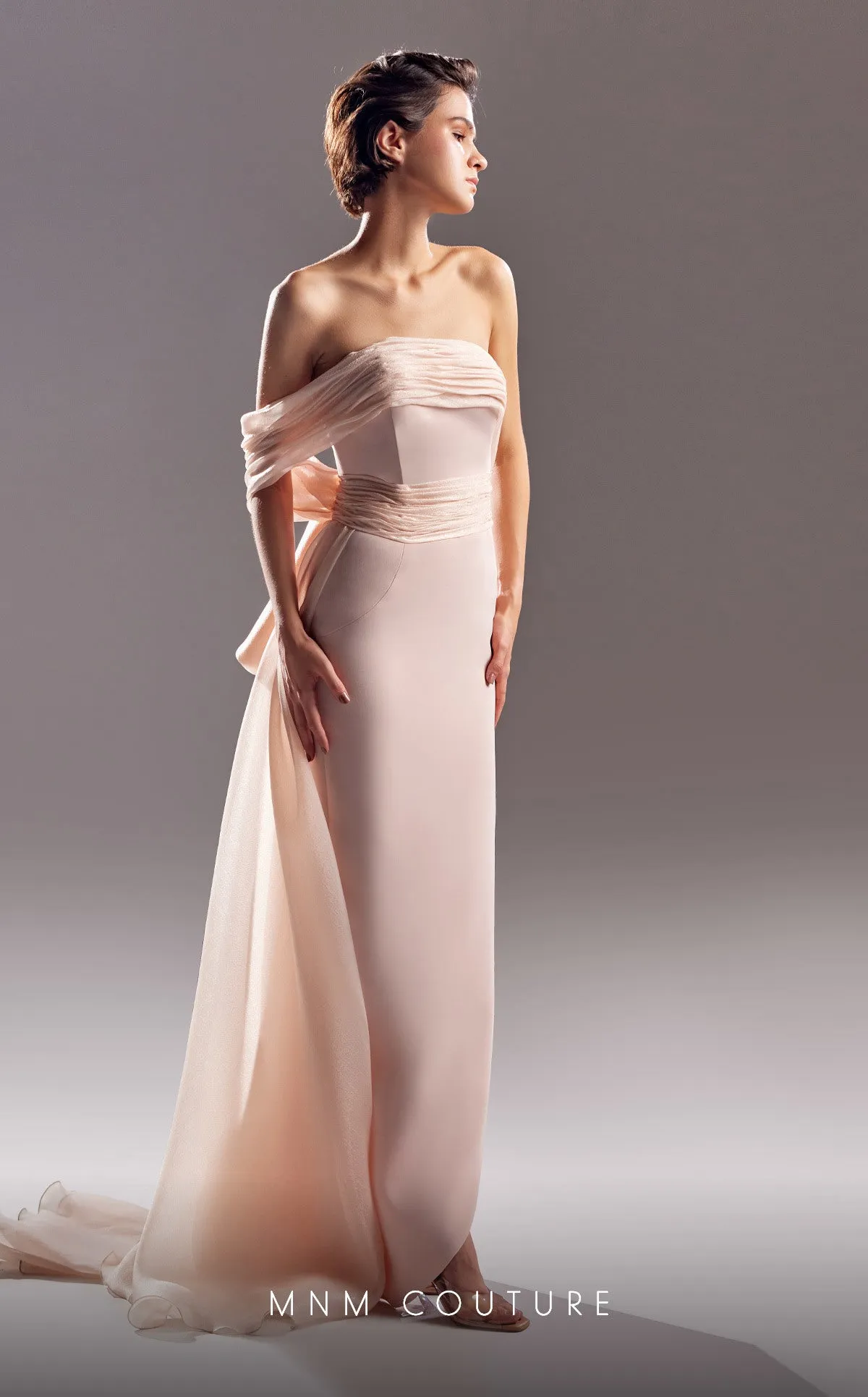 Style G1520