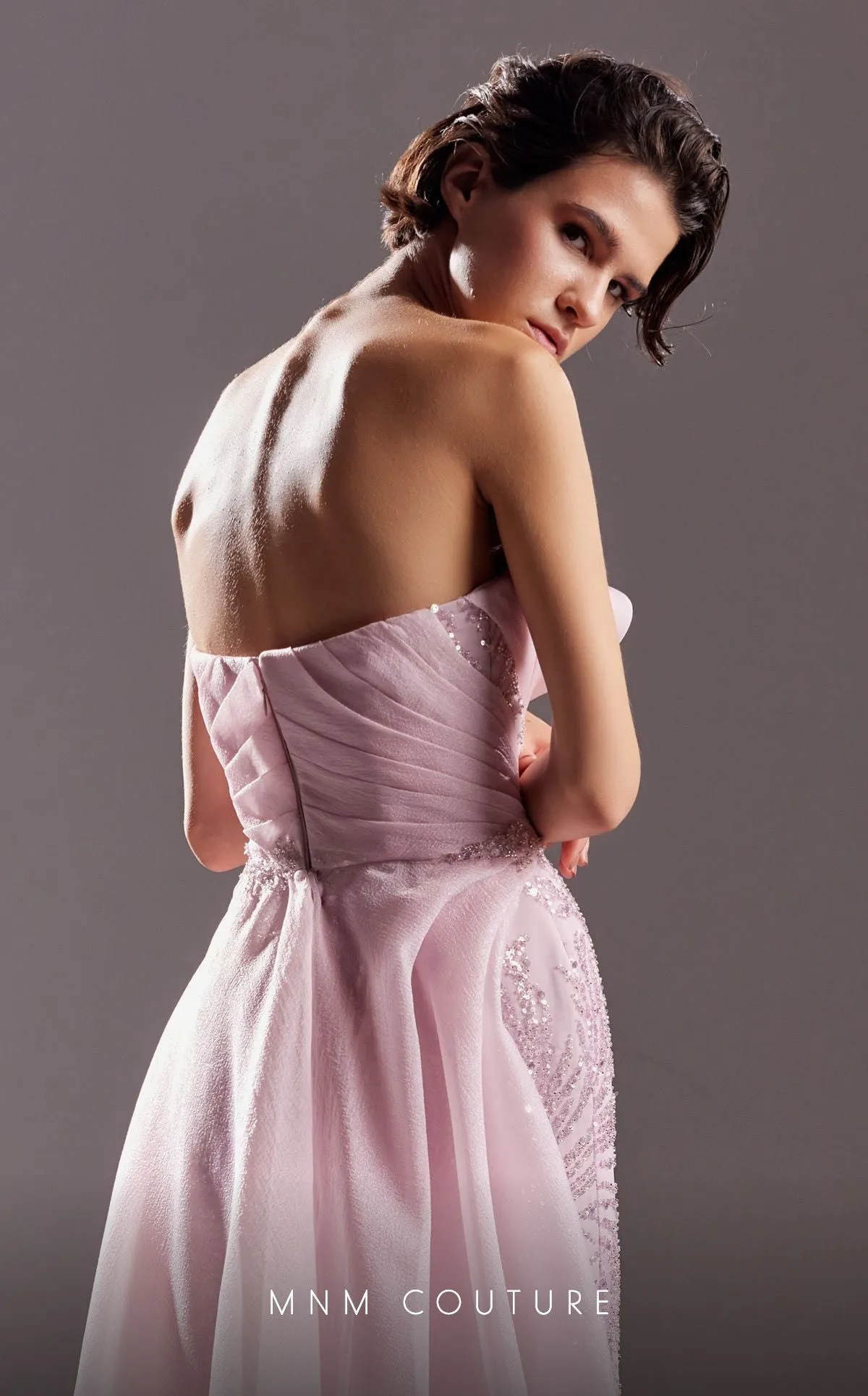 Style G1524