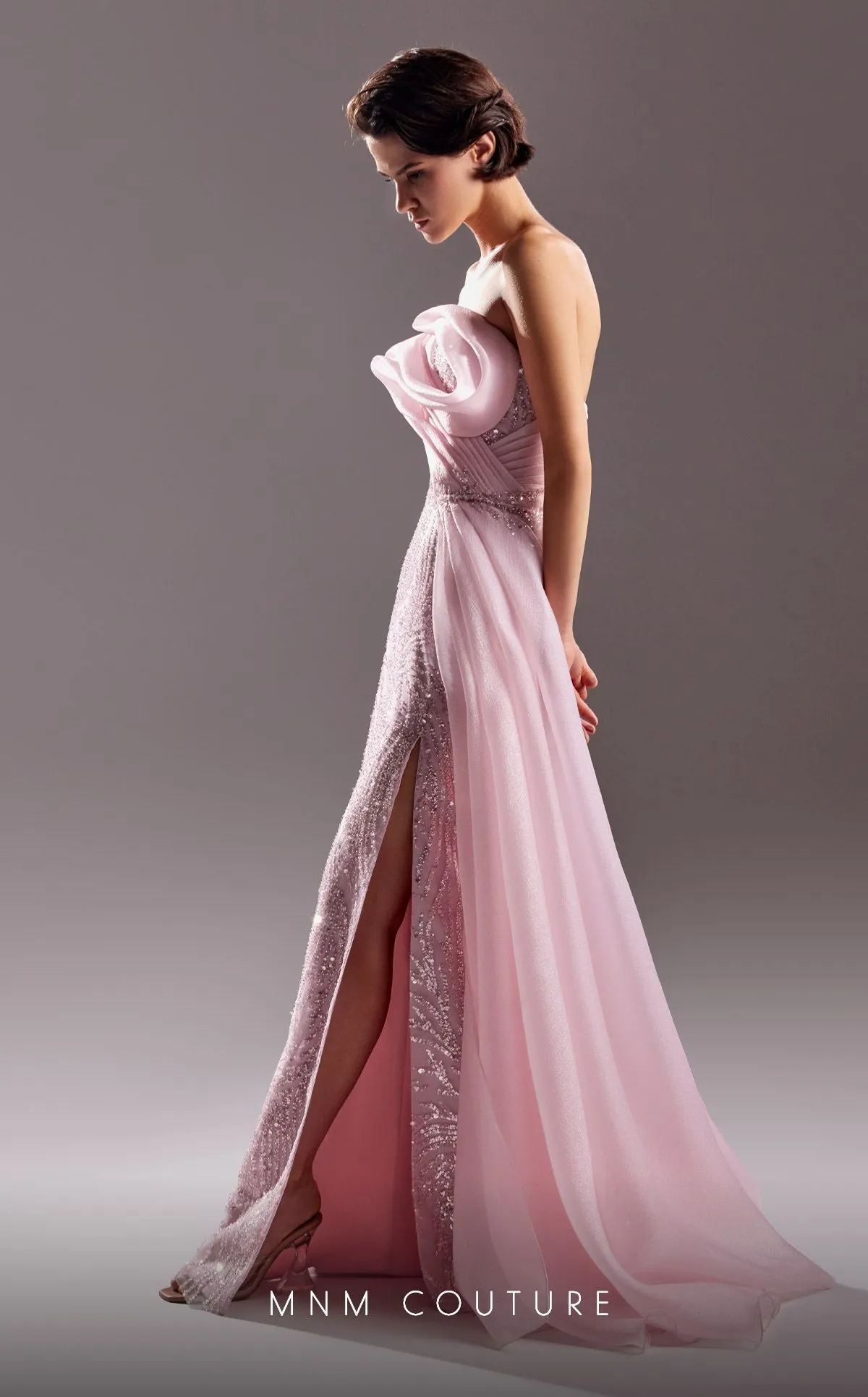 Style G1524