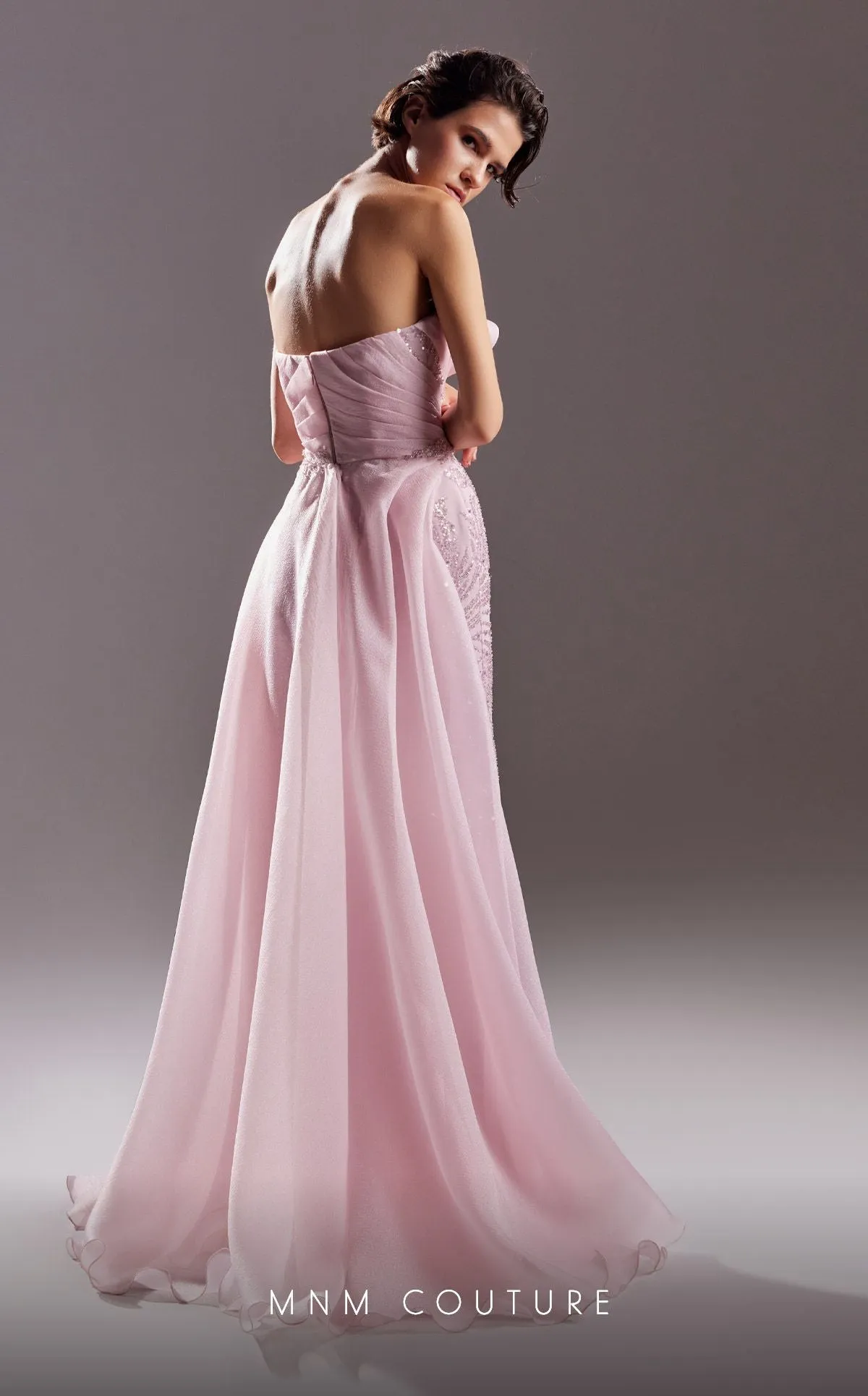 Style G1524
