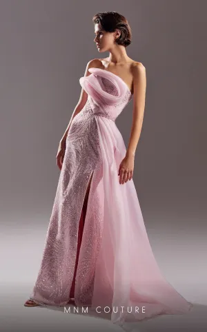 Style G1524