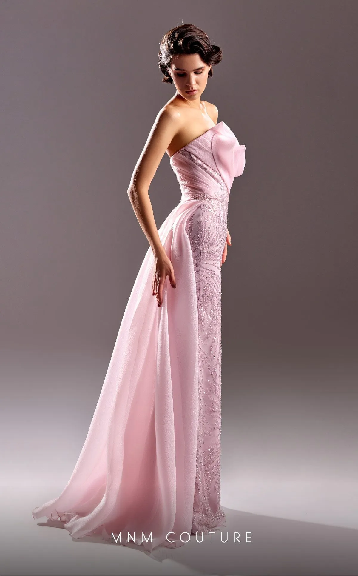 Style G1524
