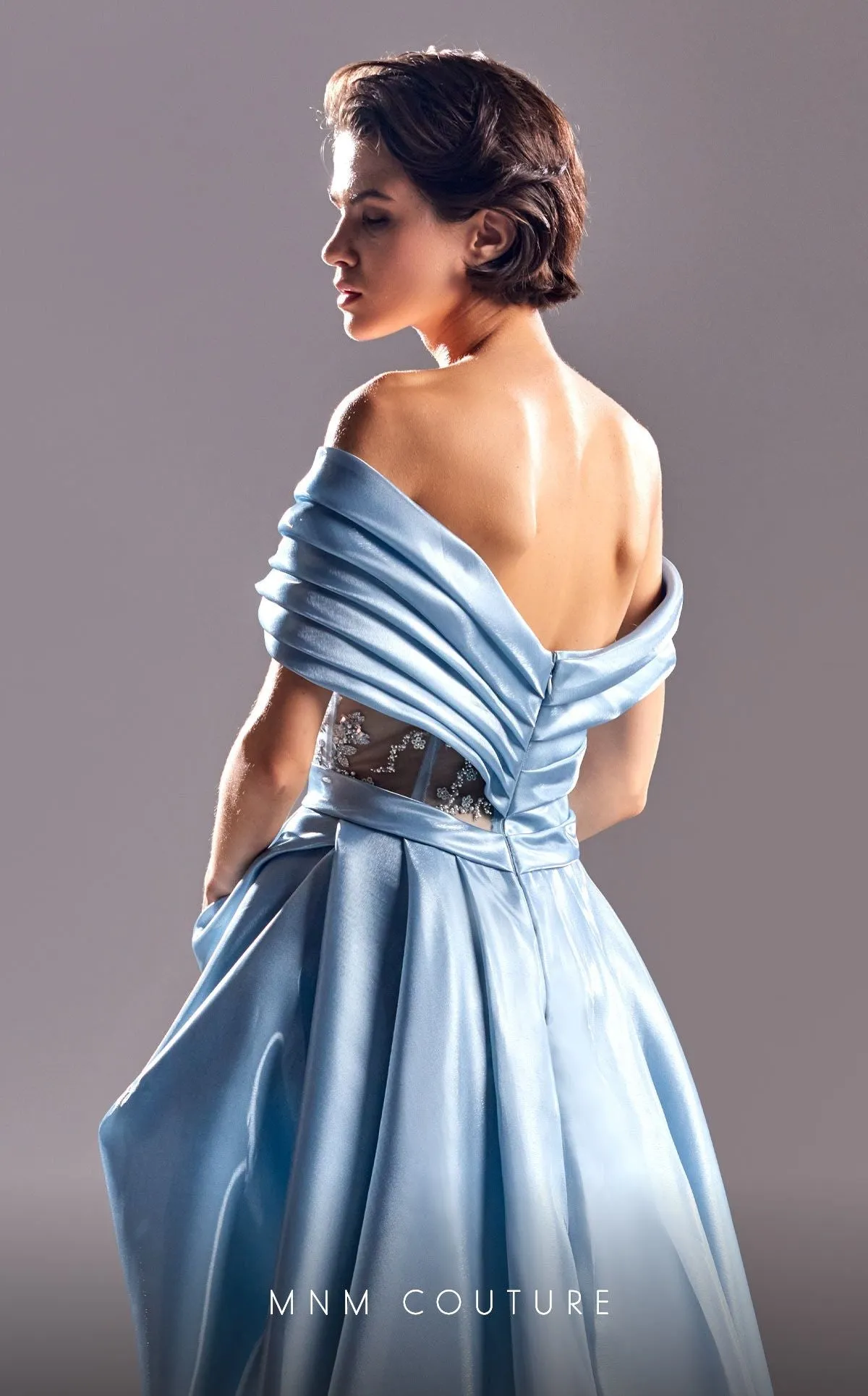Style G1525