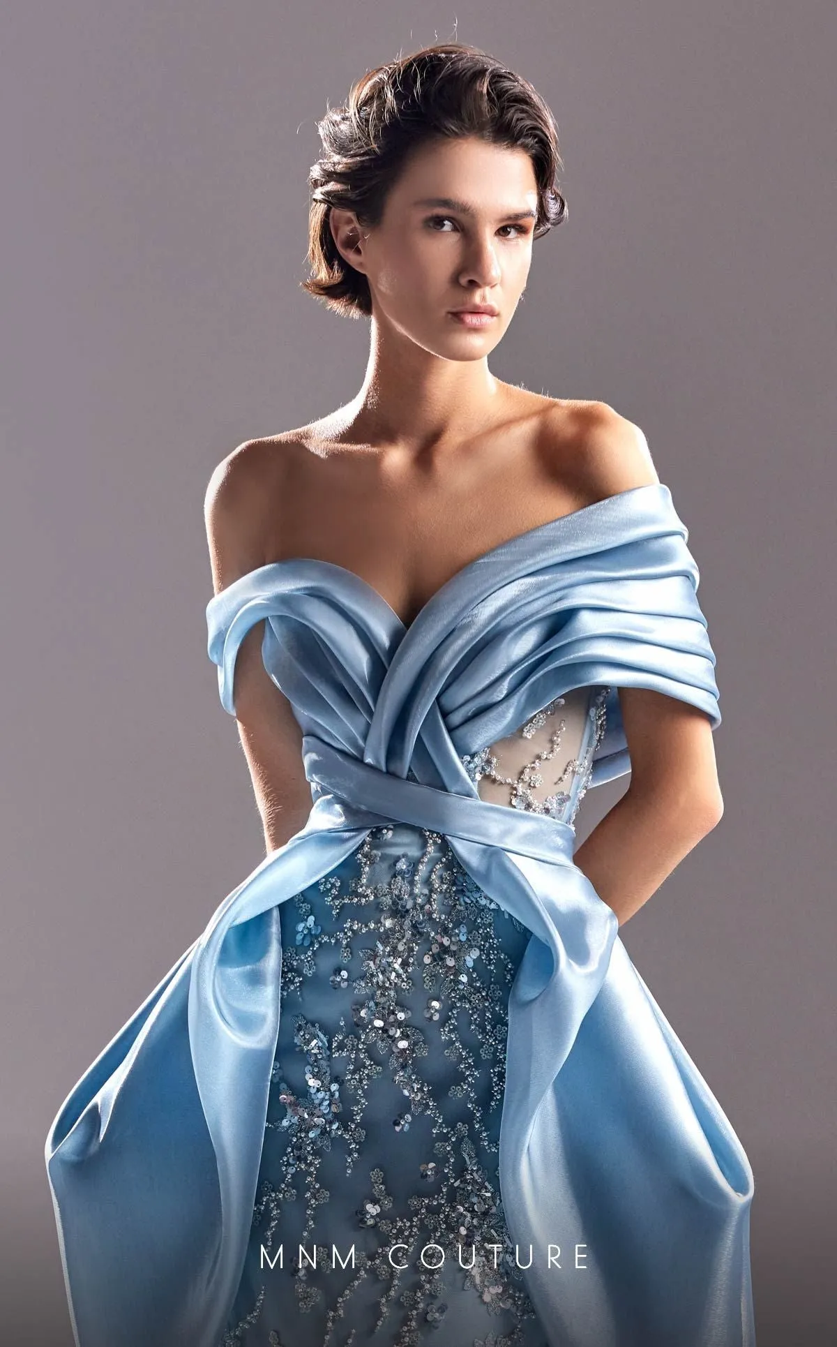 Style G1525