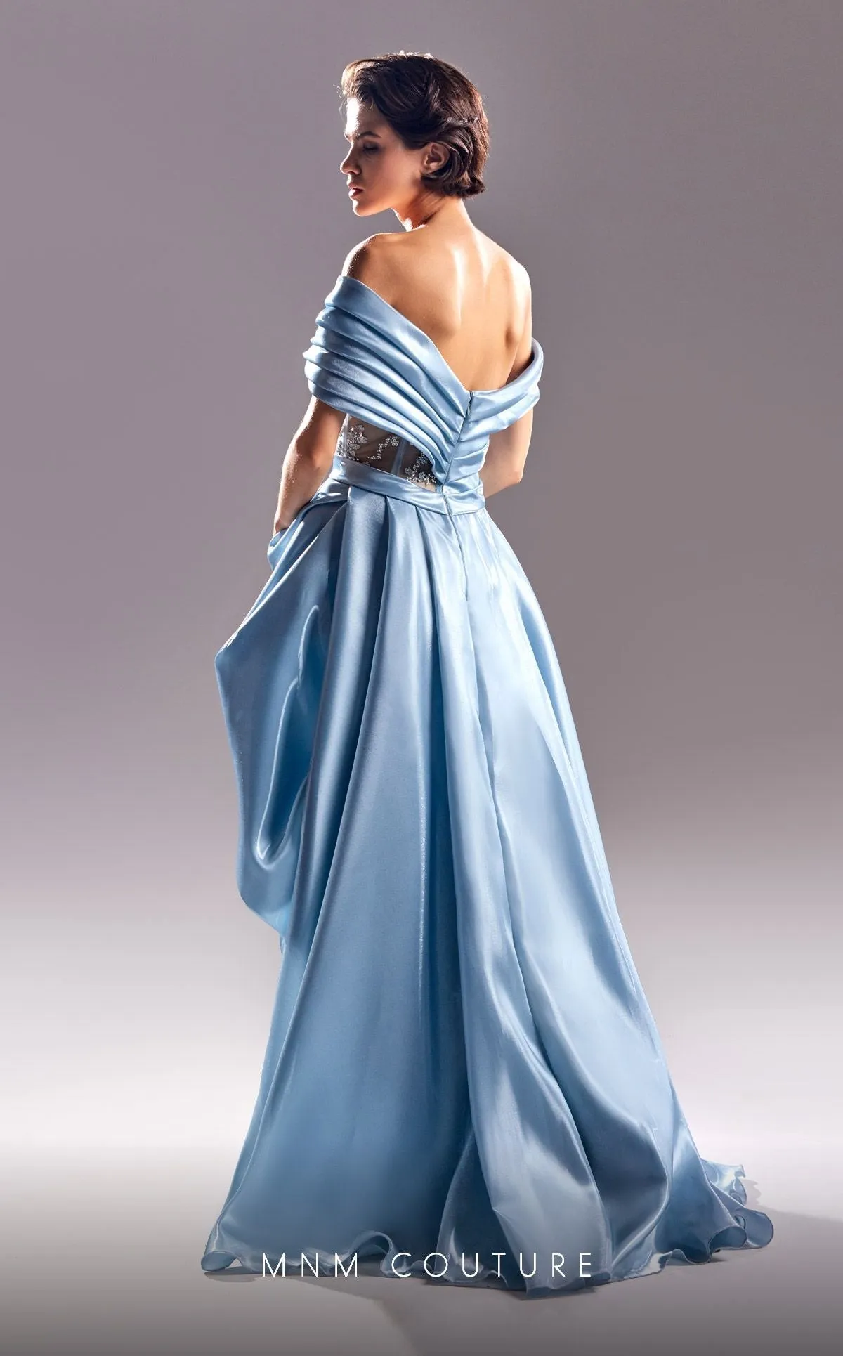 Style G1525