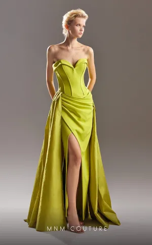 Style G1534