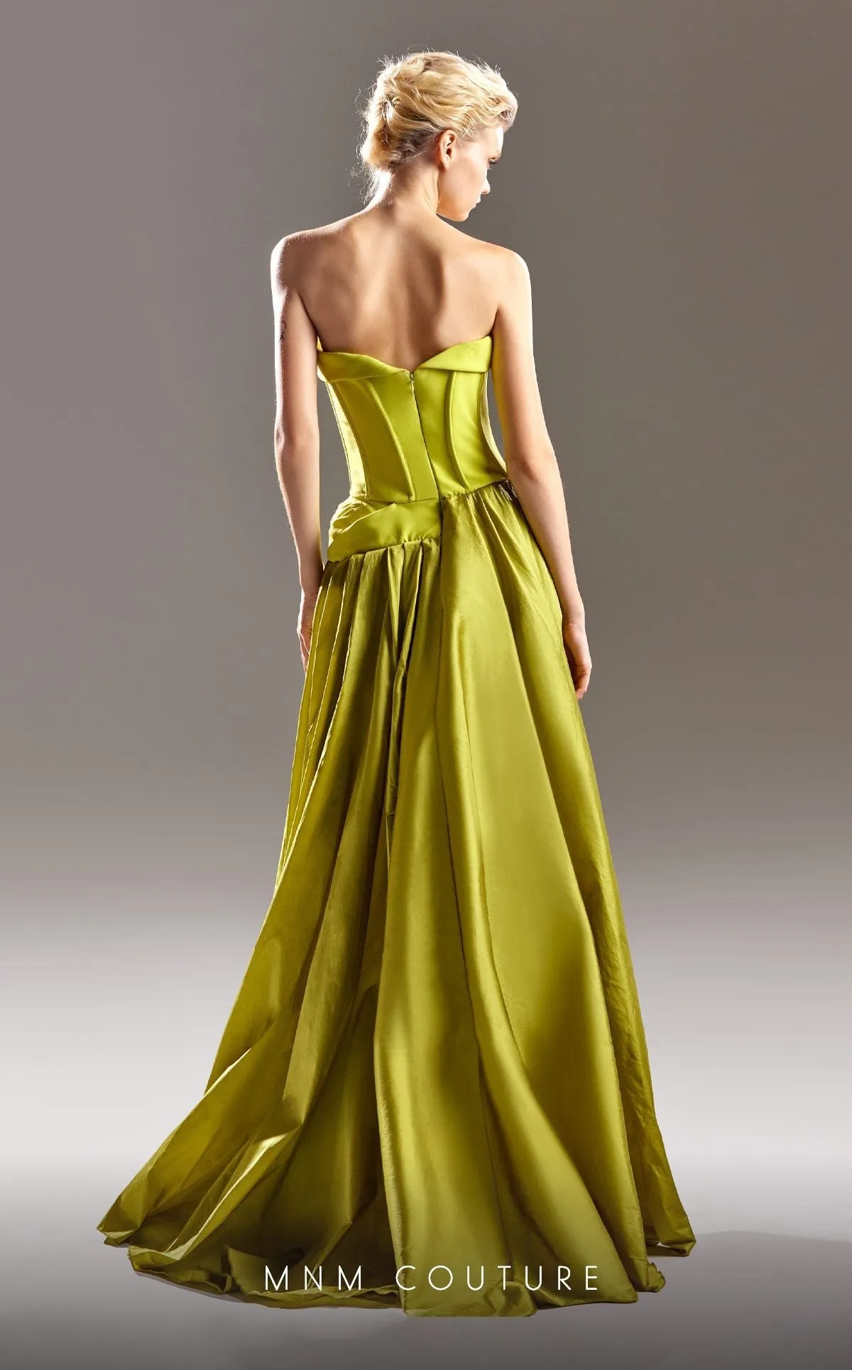 Style G1534
