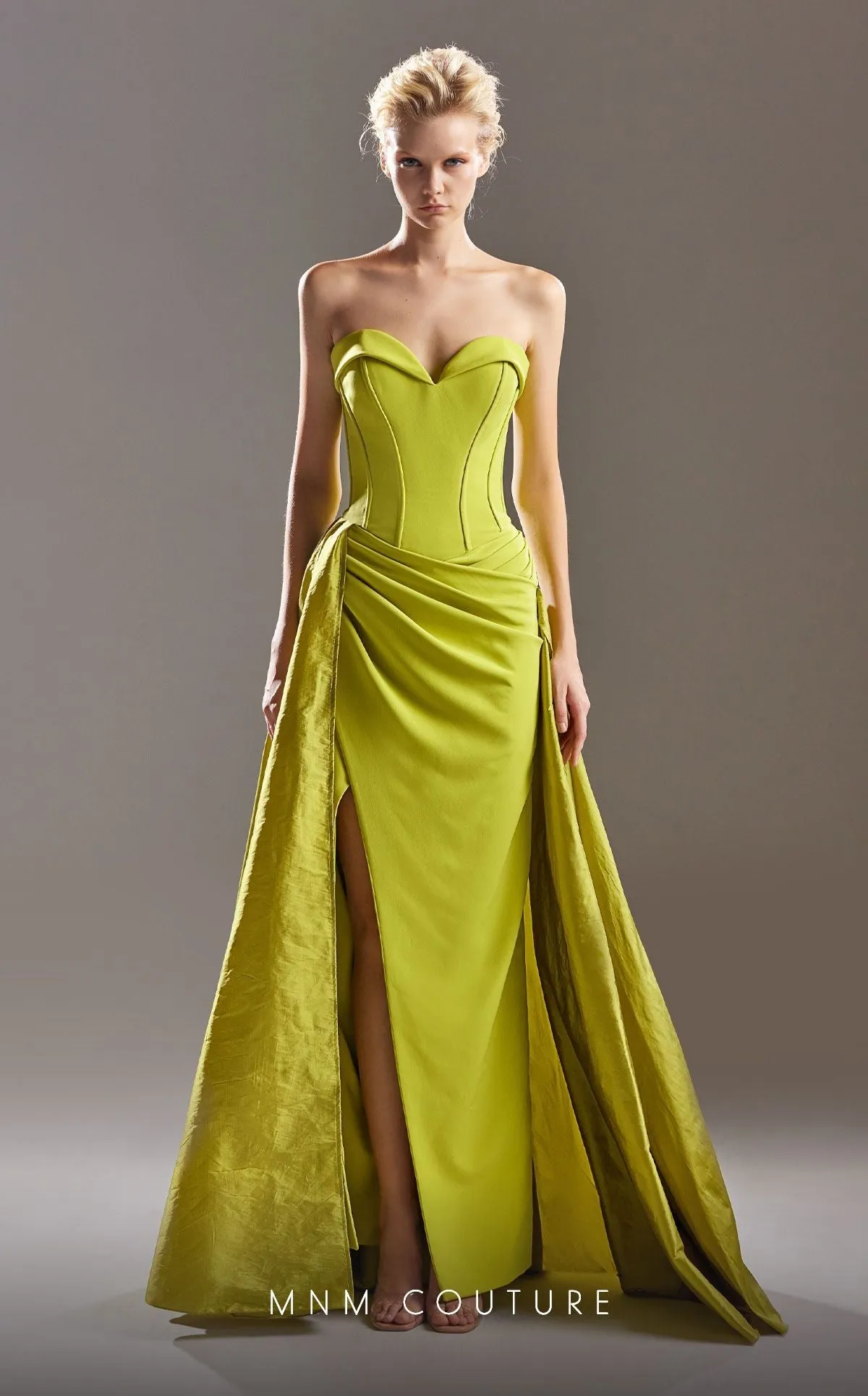 Style G1534