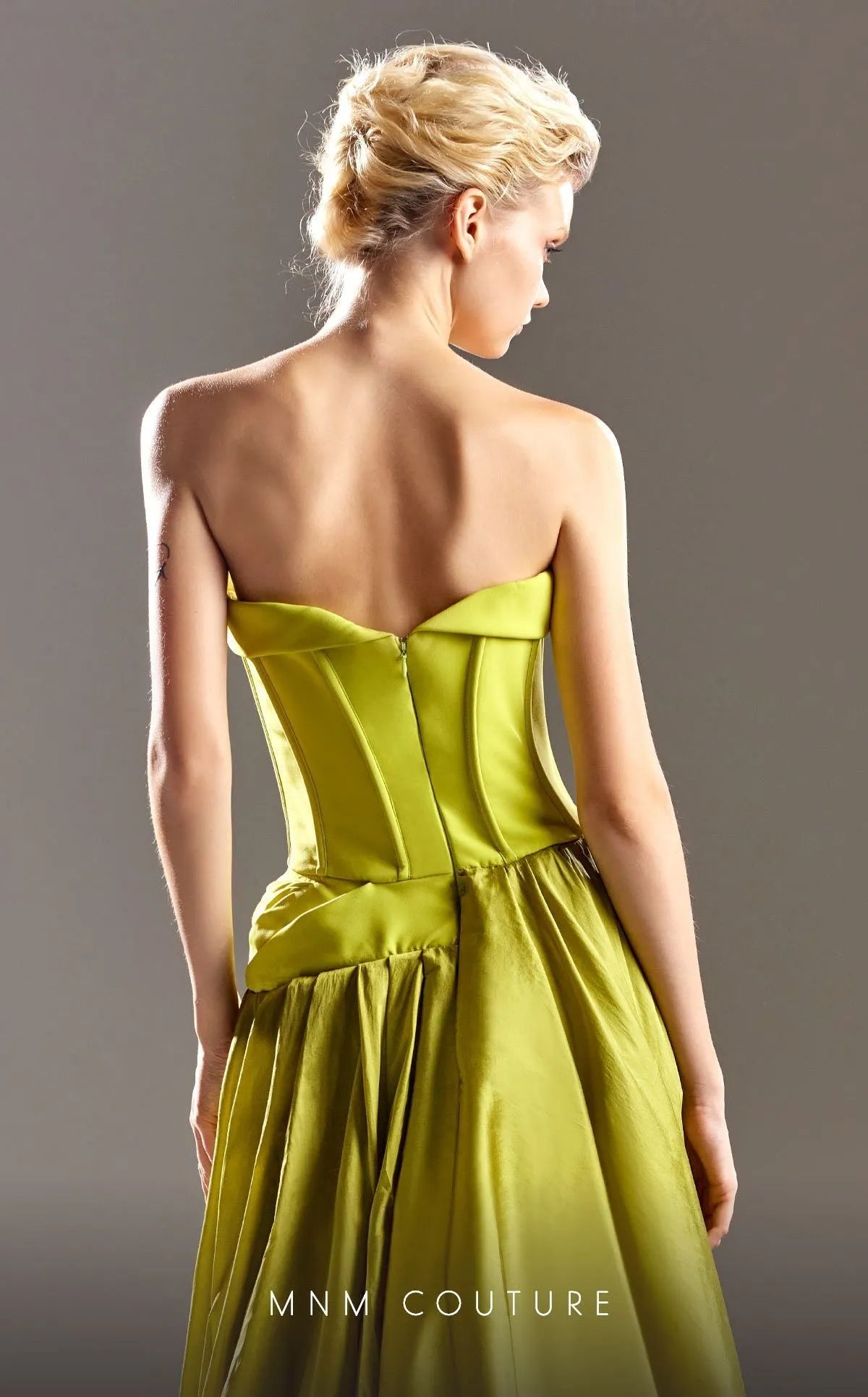 Style G1534