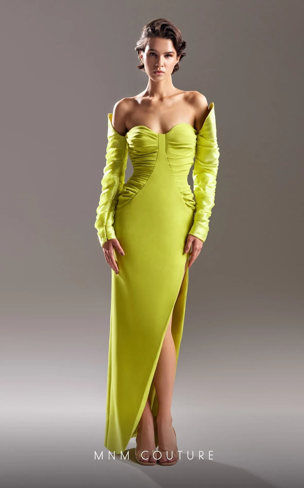 Style G1537