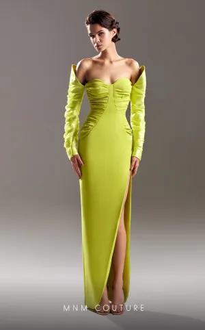 Style G1537
