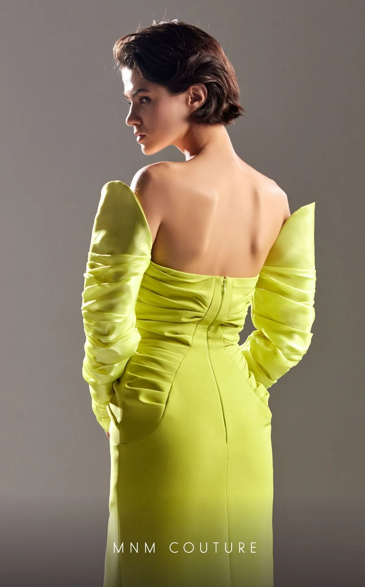 Style G1537
